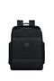 Samsonite Image Biz Underseat Backpack S  Noir