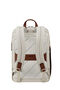 Samsonite Image Biz Backpack 14.1'  Ivory Samsonite Image Biz Backpack 14.1'  Ivory