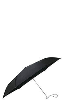 Samsonite Alu Drop S 2.0 Parapluie