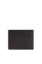 Attack 3.0 SLG Creditcardhouder