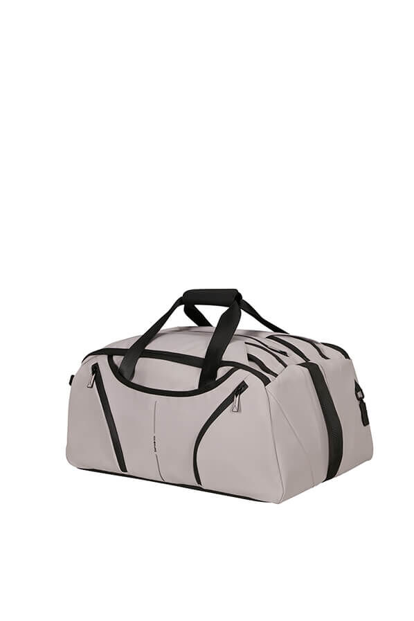 Samsonite Glam-Go Backpack/Duffle S  Ash Rose