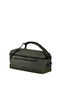 Samsonite Roadseeker Duffle S  Donker Olijfgroen