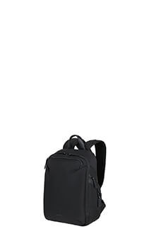 Samsonite Evoluxe Backpack