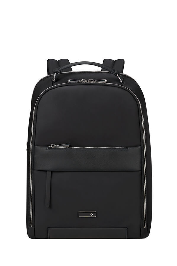 Samsonite Zalia 3.0 Backpack 14.1'  Noir