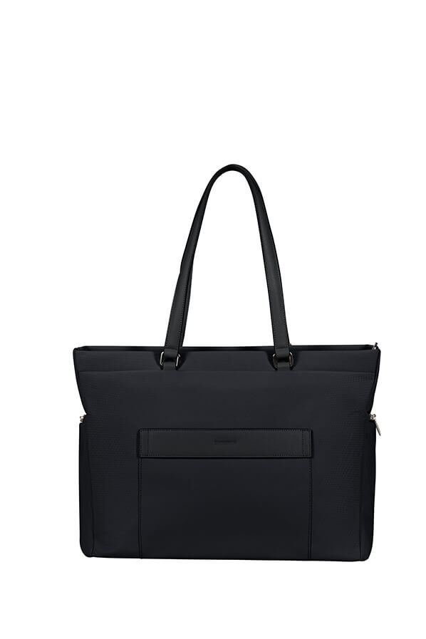 Samsonite Image Biz Travel Tote Bag 14.1'  Zwart
