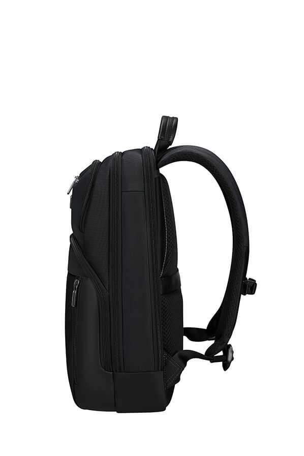 Samsonite Urban-Eye Laptop Backpack 14.1'  Zwart