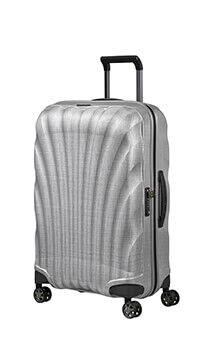 Samsonite C-Lite Spinner (4 wheels) 69cm