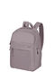 Samsonite Move 5.0 Backpack 14.1'  Light Beige