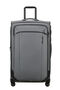 Respark Valise 4 roues extensible 79cm