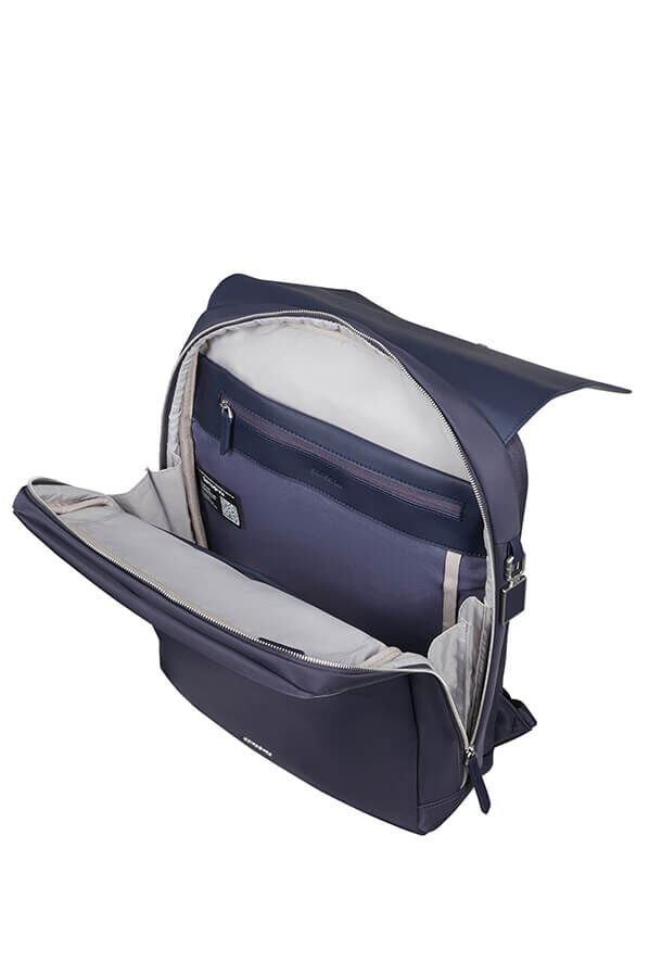 Evoluxe Sac &agrave; dos 15.6"