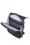Evoluxe Sac &agrave; dos 15.6"
