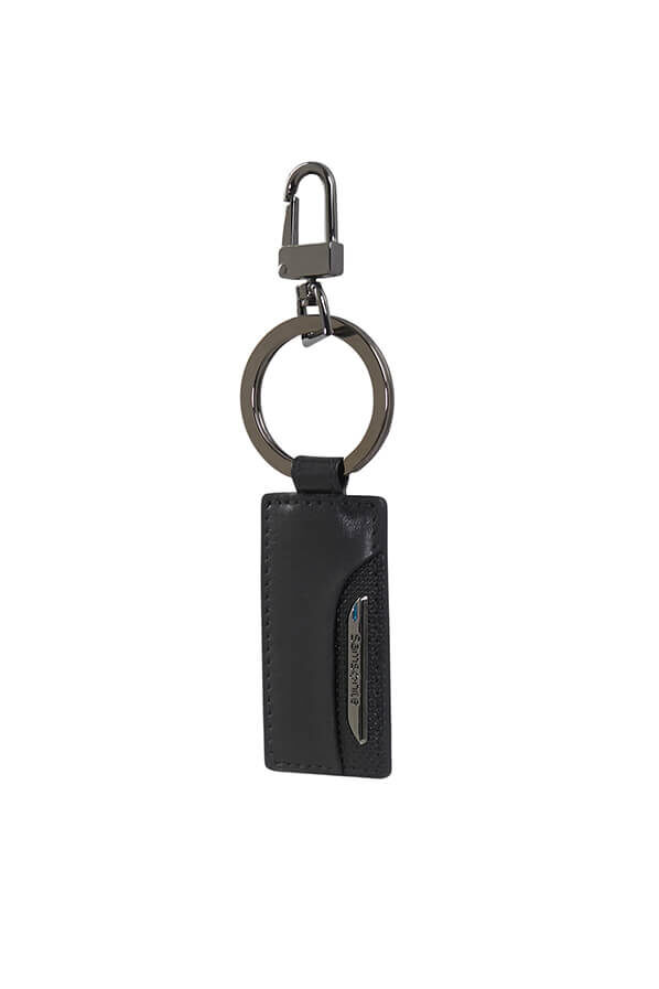 Spectrolite 4.0 Slg Porte-cl&eacute;s