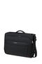 Samsonite Pro-Dlx 6 Tri-Fold Garment Bag  Zwart