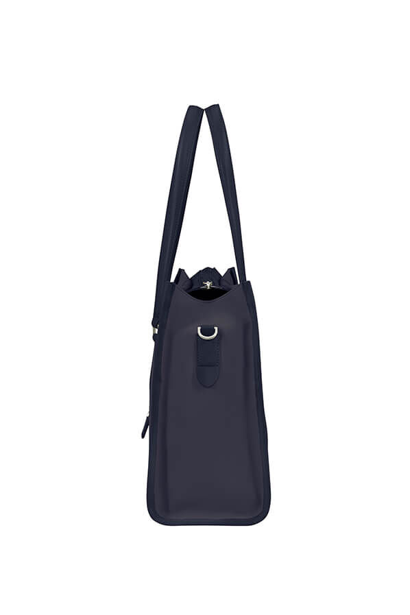 Evoluxe Shopper 15.6"