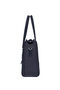 Evoluxe Shopper 15.6"