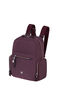 Samsonite Karissa Evo Daily Backpack  Burgundy