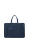 Samsonite Karissa Evo Slim Bailhandle 15.6'  Blue Nights