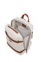 Samsonite Image Biz Daily Backpack  Ivoire