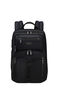 Samsonite Urban-Eye Laptop Backpack 14.1'  Black