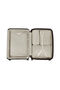 Paralux Spinner expandable (4 wheels) 81cm