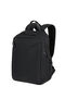 Evoluxe Sac &agrave; dos