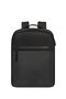 Samsonite Moderny Underseat Backpack M  Noir