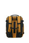 Samsonite Cabin Pack Underseat Backpack S  Ocre