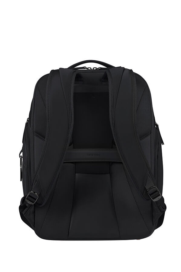 Evoluxe Backpack 15.6"