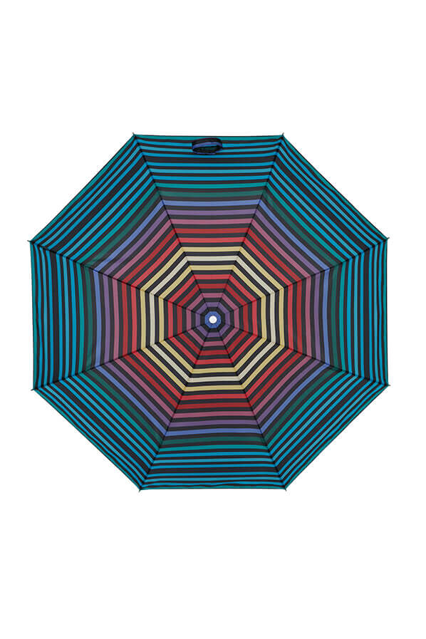 Alu Drop S 2.0 Paraplu