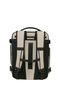 Samsonite Cabin Pack Underseat Backpack S  Gr&egrave;s