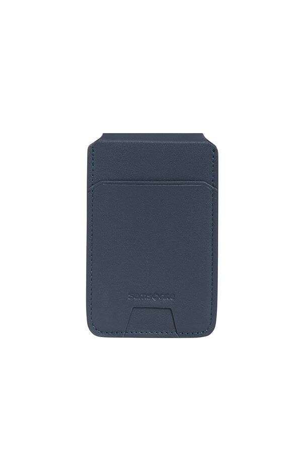 Prismix Slg MagSafe magnetische kaarthouder