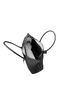 Evoluxe Shopper 14.1"