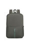 Samsonite Ta Revolution Foldable Backpack S  Groen
