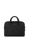 Samsonite Pro-DLX 6 Slim Briefcase 15.6'  Zwart