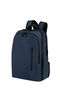 Samsonite Glam-Go Laptop Backpack 15.6'  Blue Nights
