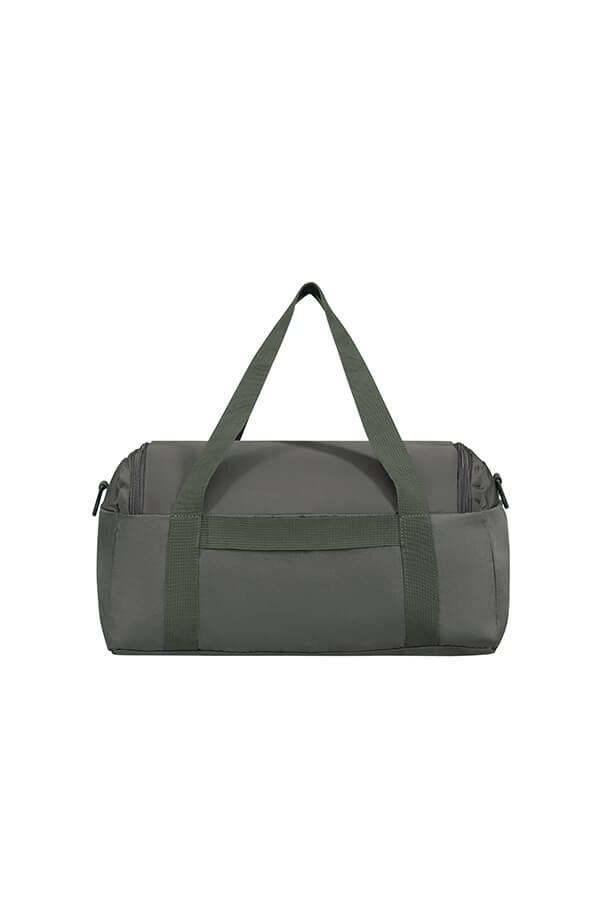 Samsonite Ta Revolution Foldable Duffle XS  Vert