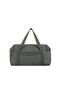 Samsonite Ta Revolution Foldable Duffle XS  Vert