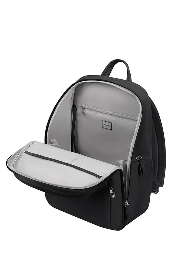Samsonite Move 5.0 Backpack 14.1'  Zwart