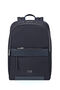 Samsonite Zalia 3.0 Backpack 15.6'  Dark Navy