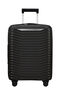Samsonite Upscape SPINNER 55/20 EXP Zwart