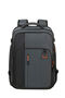 Biz2Go 2 3-in-1 reisrugzak 17.3"