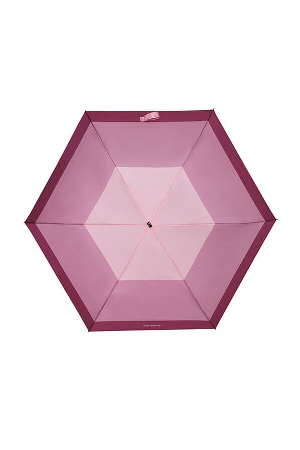 Rain Pro Parapluie