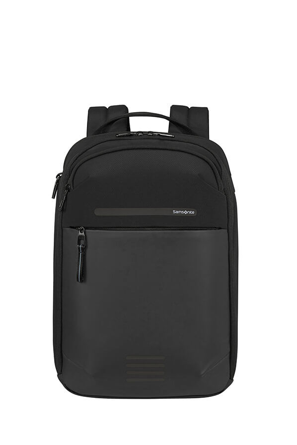 Samsonite Moderny Laptop Backpack 14.1'  Noir