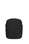 Samsonite Spectrolite 4.0 Sacks Tablet Crossover M  Noir