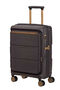 Paralux Spinner expandable (4 wheels) 55cm
