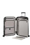 Samsonite Image Spinner Expandable 69cm  Noir