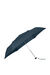 Samsonite Rain Pro Parapluie  Deep Grey Blue