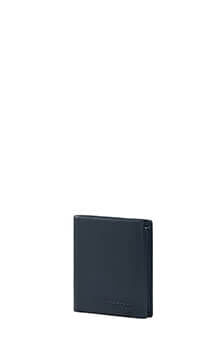 Samsonite Attack 3.0 SLG Portefeuille