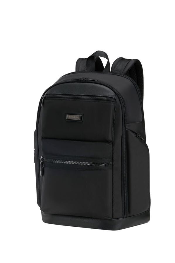 Samsonite Relyon Backpack M 15.6''  Zwart