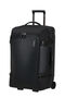 Samsonite Armox DUFFLE/WH 68/25  Zwart